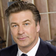 Illustration for article titled Alec Baldwin skipped the Emmys because of Tony Bennett, not Rupert Murdoch